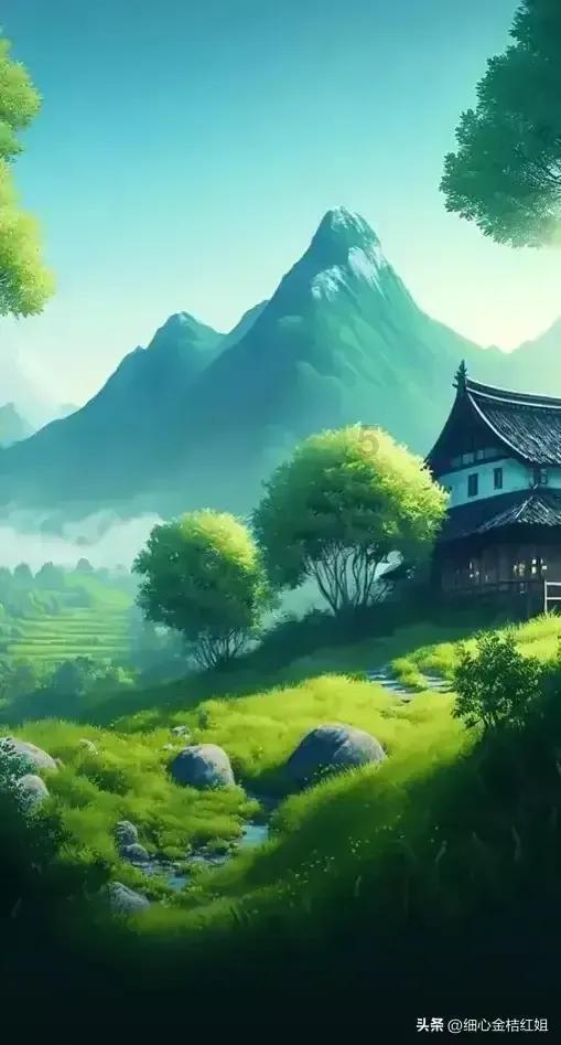 星球大战前线