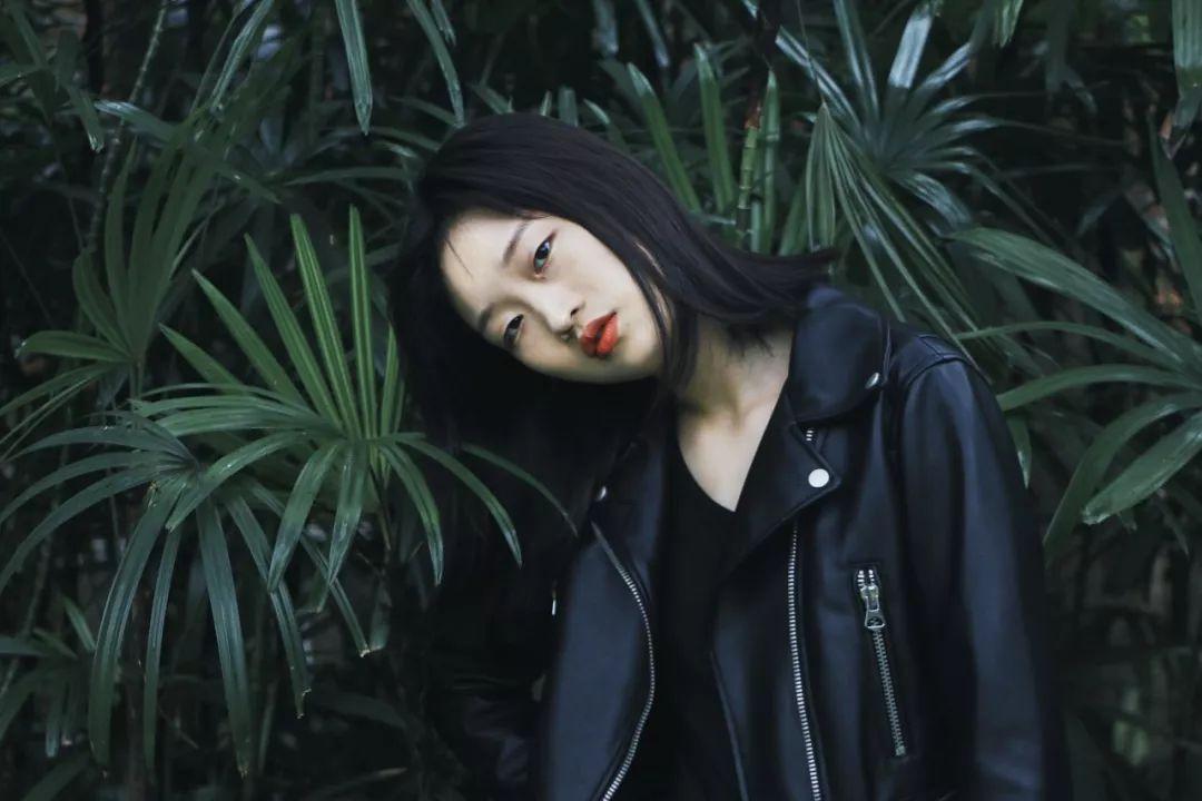 梦幻西游电脑版