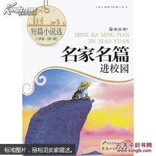 组装机械章鱼龙