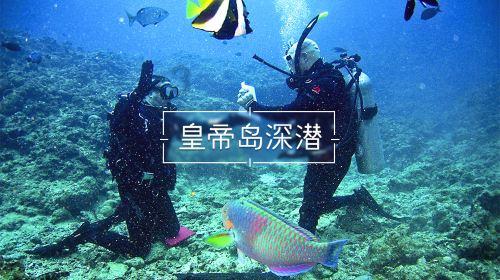 杨振宁35岁获得诺奖时并非巅峰,杨振宁先生有什么贡献和历程?-问答平台,快速解答你的所有问题