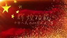 虫虫助手下载