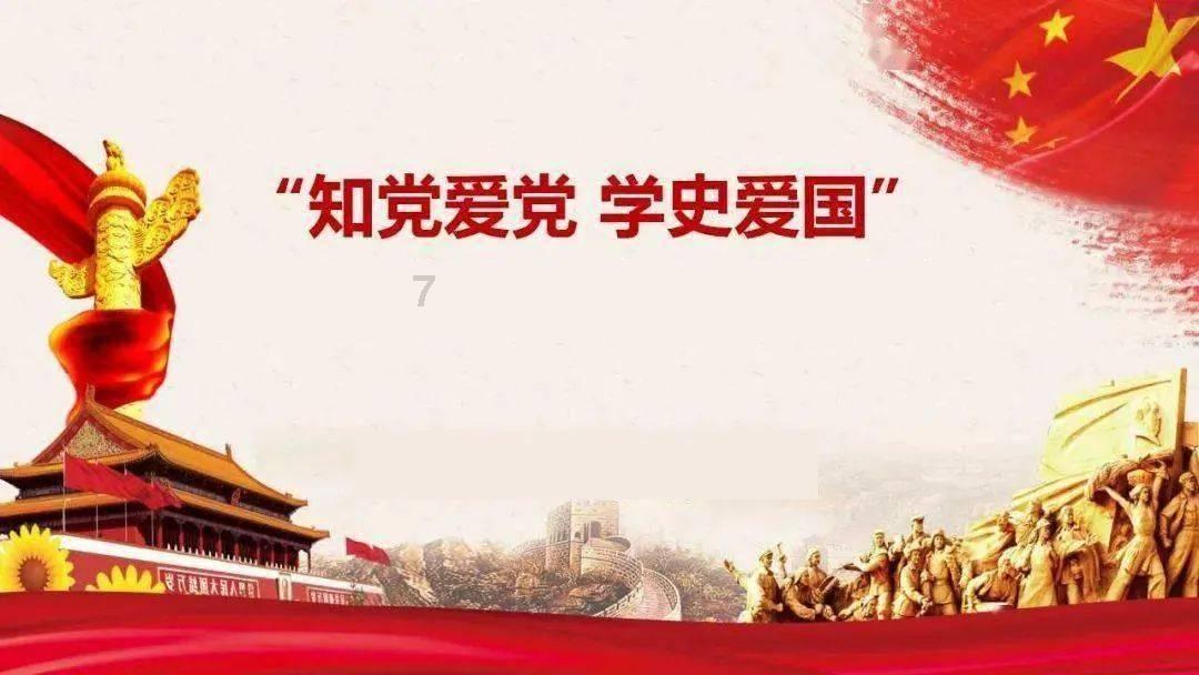 植物大战僵尸11