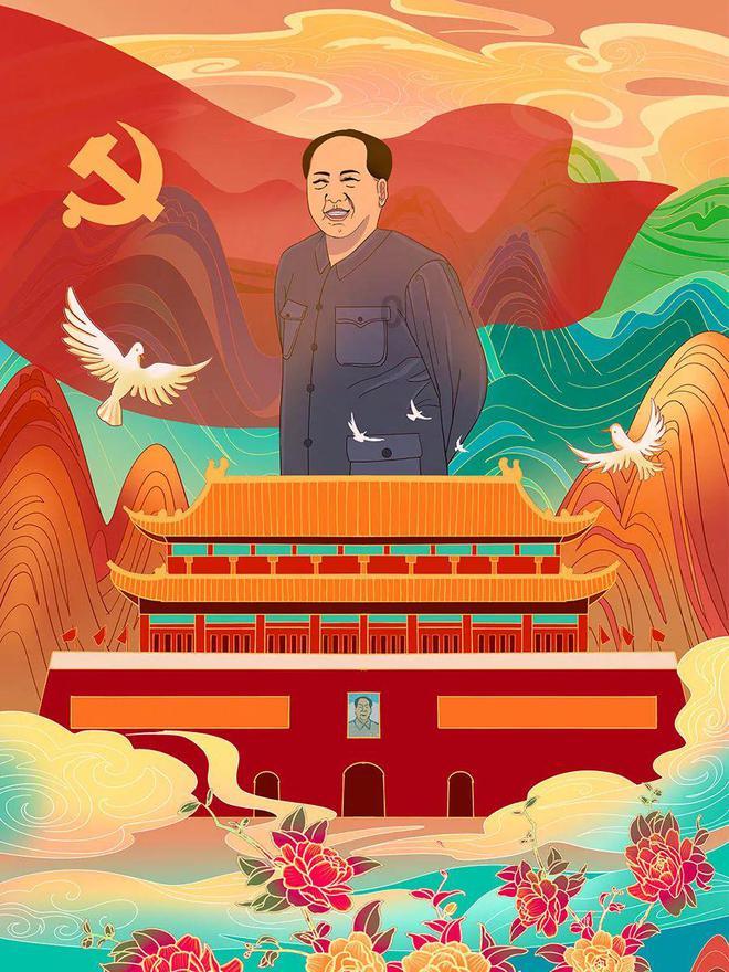 Ryse罗马之子