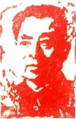 迷你拉力赛车