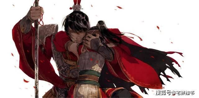 《乱世王者》无休云手机战争策略分享