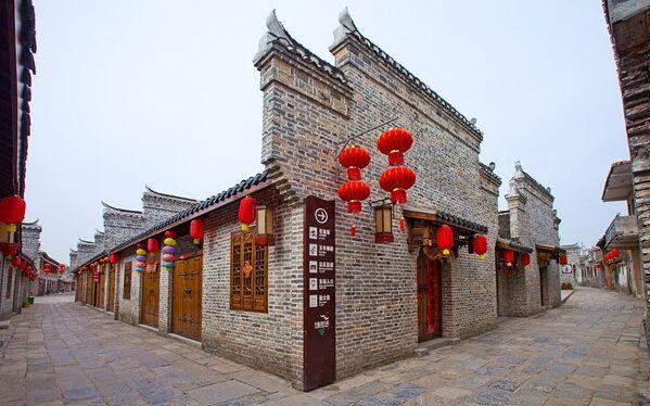 战争怒吼